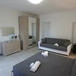 B&B Fiori Di Pesco