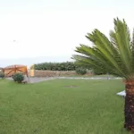 Villa Victoria