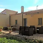 Antica Dimora Del Melograno