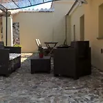 Antica Dimora Del Melograno