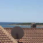 Villetta Sul Mare