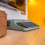 Casa Vacanze Nonna Mariuccia