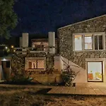 Eucalipti 1