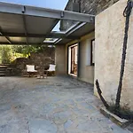 Villa L' Ancora