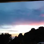 Casa Bel Vedere