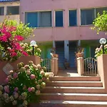 Residence Stella Maris