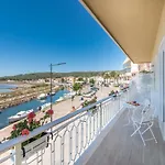 Aquamadre Suites