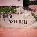 Porto Rotondo