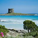 Vacanze Sardegna