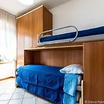 Giusy Monreale Apartment
