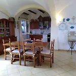 Casa Funtana Cortese