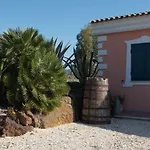 Casa Funtana Cortese