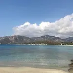 Sul Mare Sardegna Villa Nesea
