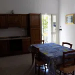 Vi.Co House