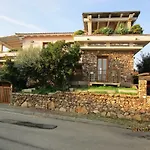 Residenza Via Dei Mirti