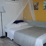 Casa Maia