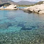 Sul Mare Sardegna Villa Eudora