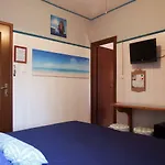 B&B Cala Dolce