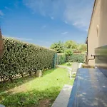 Casa Vacanza Porto Pollo