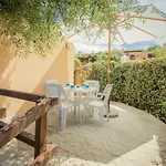 Casa Vacanza Porto Pollo