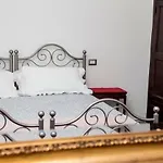 La Posento