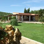 Agriturismo Corallo