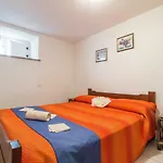 Affittasardegna-Casa Limoni