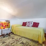 Affittasardegna-Casa Arancio