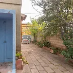 Affittasardegna-Casa Poeta