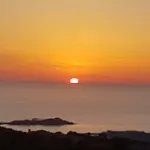 Appartamento 17 La Paduledda