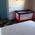 La Casa Di Sergio