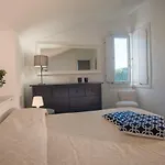 Sul Mare Sardegna Villa Nesea