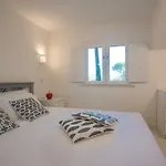 Sul Mare Sardegna Villa Criside