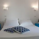 Sul Mare Sardegna Villa Climene