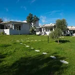 Sul Mare Sardegna Villa Climene
