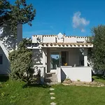 Sul Mare Sardegna Villa Calliroe