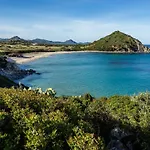 Casa Casciu La Collina Sul Mare