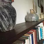 La Semplice Nel Blu