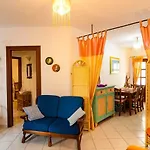 Appartamento A San Teodoro