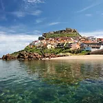 Montelamarina Duplex