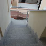 Attico Montelamarina Top