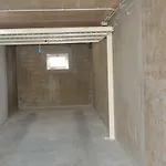 Attico Montelamarina Top