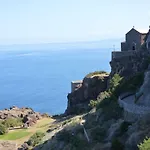 Castelsardo Miramare 10 - 6 Posti