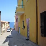 Appartamento 5 - Via Carlo Alberto N 26 - Immobileuro Srl