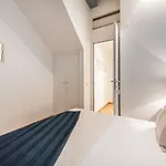 Mirti Boutique Apartment Heart Cagliari