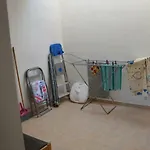 Settemmezzu - Lu Bagnu