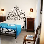 Sardinia Re-Casa Elena