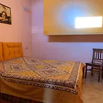Casa Ottema