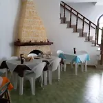 B&B I 4 Venti