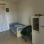 Residence Colle Maiorca